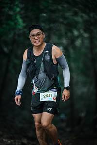 BIB: 
                            <button type="button" onclick="openModal(25803040)" class="btn btn-primary btn-sm float-right btn-popup" data-toggle="modal" data-target=".modal-high-quality">
                        <i class="fas fa-shopping-cart"></i> Add to Cart
                    </button>
                                            <button type="button" onclick="isThisMe(25803040, true)" class="btn btn-success btn-sm float-right btn-popup btn-isme hidden" data-toggle="tooltip" data-placement="bottom" title="นี่คือรูปของคุณใช่ไหม คลิกที่นี่เพื่อเอาเข้าอัลบั้ม">
                        <i class="fas fa-plus"></i> Add to album
                    </button>
                    <button type="button" onclick="isThisMe(25803040, false)" class="btn btn-warning btn-sm float-right btn-popup btn-isnotme hidden">
                        <i class="fas fa-ban"></i> Remove from album
                    </button>