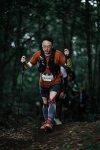 BIB: 
                            <button type="button" onclick="openModal(25802914)" class="btn btn-primary btn-sm float-right btn-popup" data-toggle="modal" data-target=".modal-high-quality">
                        <i class="fas fa-shopping-cart"></i> Add to Cart
                    </button>
                                            <button type="button" onclick="isThisMe(25802914, true)" class="btn btn-success btn-sm float-right btn-popup btn-isme hidden" data-toggle="tooltip" data-placement="bottom" title="นี่คือรูปของคุณใช่ไหม คลิกที่นี่เพื่อเอาเข้าอัลบั้ม">
                        <i class="fas fa-plus"></i> Add to album
                    </button>
                    <button type="button" onclick="isThisMe(25802914, false)" class="btn btn-warning btn-sm float-right btn-popup btn-isnotme hidden">
                        <i class="fas fa-ban"></i> Remove from album
                    </button>