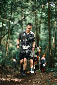 BIB: 
                            <button type="button" onclick="openModal(25834464)" class="btn btn-primary btn-sm float-right btn-popup" data-toggle="modal" data-target=".modal-high-quality">
                        <i class="fas fa-shopping-cart"></i> Add to Cart
                    </button>
                                            <button type="button" onclick="isThisMe(25834464, true)" class="btn btn-success btn-sm float-right btn-popup btn-isme hidden" data-toggle="tooltip" data-placement="bottom" title="นี่คือรูปของคุณใช่ไหม คลิกที่นี่เพื่อเอาเข้าอัลบั้ม">
                        <i class="fas fa-plus"></i> Add to album
                    </button>
                    <button type="button" onclick="isThisMe(25834464, false)" class="btn btn-warning btn-sm float-right btn-popup btn-isnotme hidden">
                        <i class="fas fa-ban"></i> Remove from album
                    </button>