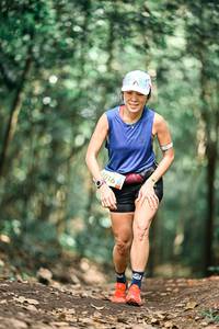 BIB: 
                            <button type="button" onclick="openModal(25863654)" class="btn btn-primary btn-sm float-right btn-popup" data-toggle="modal" data-target=".modal-high-quality">
                        <i class="fas fa-shopping-cart"></i> Add to Cart
                    </button>
                                            <button type="button" onclick="isThisMe(25863654, true)" class="btn btn-success btn-sm float-right btn-popup btn-isme hidden" data-toggle="tooltip" data-placement="bottom" title="นี่คือรูปของคุณใช่ไหม คลิกที่นี่เพื่อเอาเข้าอัลบั้ม">
                        <i class="fas fa-plus"></i> Add to album
                    </button>
                    <button type="button" onclick="isThisMe(25863654, false)" class="btn btn-warning btn-sm float-right btn-popup btn-isnotme hidden">
                        <i class="fas fa-ban"></i> Remove from album
                    </button>