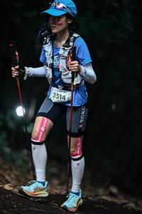 BIB: 
                            <button type="button" onclick="openModal(25807671)" class="btn btn-primary btn-sm float-right btn-popup" data-toggle="modal" data-target=".modal-high-quality">
                        <i class="fas fa-shopping-cart"></i> Add to Cart
                    </button>
                                            <button type="button" onclick="isThisMe(25807671, true)" class="btn btn-success btn-sm float-right btn-popup btn-isme hidden" data-toggle="tooltip" data-placement="bottom" title="นี่คือรูปของคุณใช่ไหม คลิกที่นี่เพื่อเอาเข้าอัลบั้ม">
                        <i class="fas fa-plus"></i> Add to album
                    </button>
                    <button type="button" onclick="isThisMe(25807671, false)" class="btn btn-warning btn-sm float-right btn-popup btn-isnotme hidden">
                        <i class="fas fa-ban"></i> Remove from album
                    </button>