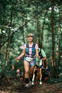 BIB: 
                            <button type="button" onclick="openModal(25833251)" class="btn btn-primary btn-sm float-right btn-popup" data-toggle="modal" data-target=".modal-high-quality">
                        <i class="fas fa-shopping-cart"></i> Add to Cart
                    </button>
                                            <button type="button" onclick="isThisMe(25833251, true)" class="btn btn-success btn-sm float-right btn-popup btn-isme hidden" data-toggle="tooltip" data-placement="bottom" title="นี่คือรูปของคุณใช่ไหม คลิกที่นี่เพื่อเอาเข้าอัลบั้ม">
                        <i class="fas fa-plus"></i> Add to album
                    </button>
                    <button type="button" onclick="isThisMe(25833251, false)" class="btn btn-warning btn-sm float-right btn-popup btn-isnotme hidden">
                        <i class="fas fa-ban"></i> Remove from album
                    </button>