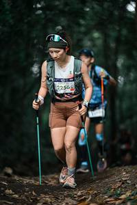 BIB: 
                            <button type="button" onclick="openModal(25864147)" class="btn btn-primary btn-sm float-right btn-popup" data-toggle="modal" data-target=".modal-high-quality">
                        <i class="fas fa-shopping-cart"></i> Add to Cart
                    </button>
                                            <button type="button" onclick="isThisMe(25864147, true)" class="btn btn-success btn-sm float-right btn-popup btn-isme hidden" data-toggle="tooltip" data-placement="bottom" title="นี่คือรูปของคุณใช่ไหม คลิกที่นี่เพื่อเอาเข้าอัลบั้ม">
                        <i class="fas fa-plus"></i> Add to album
                    </button>
                    <button type="button" onclick="isThisMe(25864147, false)" class="btn btn-warning btn-sm float-right btn-popup btn-isnotme hidden">
                        <i class="fas fa-ban"></i> Remove from album
                    </button>