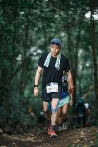 BIB: 
                            <button type="button" onclick="openModal(25868104)" class="btn btn-primary btn-sm float-right btn-popup" data-toggle="modal" data-target=".modal-high-quality">
                        <i class="fas fa-shopping-cart"></i> Add to Cart
                    </button>
                                            <button type="button" onclick="isThisMe(25868104, true)" class="btn btn-success btn-sm float-right btn-popup btn-isme hidden" data-toggle="tooltip" data-placement="bottom" title="นี่คือรูปของคุณใช่ไหม คลิกที่นี่เพื่อเอาเข้าอัลบั้ม">
                        <i class="fas fa-plus"></i> Add to album
                    </button>
                    <button type="button" onclick="isThisMe(25868104, false)" class="btn btn-warning btn-sm float-right btn-popup btn-isnotme hidden">
                        <i class="fas fa-ban"></i> Remove from album
                    </button>