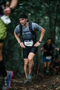 BIB: 
                            <button type="button" onclick="openModal(25861343)" class="btn btn-primary btn-sm float-right btn-popup" data-toggle="modal" data-target=".modal-high-quality">
                        <i class="fas fa-shopping-cart"></i> Add to Cart
                    </button>
                                            <button type="button" onclick="isThisMe(25861343, true)" class="btn btn-success btn-sm float-right btn-popup btn-isme hidden" data-toggle="tooltip" data-placement="bottom" title="นี่คือรูปของคุณใช่ไหม คลิกที่นี่เพื่อเอาเข้าอัลบั้ม">
                        <i class="fas fa-plus"></i> Add to album
                    </button>
                    <button type="button" onclick="isThisMe(25861343, false)" class="btn btn-warning btn-sm float-right btn-popup btn-isnotme hidden">
                        <i class="fas fa-ban"></i> Remove from album
                    </button>