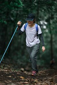 BIB: 
                            <button type="button" onclick="openModal(25837097)" class="btn btn-primary btn-sm float-right btn-popup" data-toggle="modal" data-target=".modal-high-quality">
                        <i class="fas fa-shopping-cart"></i> Add to Cart
                    </button>
                                            <button type="button" onclick="isThisMe(25837097, true)" class="btn btn-success btn-sm float-right btn-popup btn-isme hidden" data-toggle="tooltip" data-placement="bottom" title="นี่คือรูปของคุณใช่ไหม คลิกที่นี่เพื่อเอาเข้าอัลบั้ม">
                        <i class="fas fa-plus"></i> Add to album
                    </button>
                    <button type="button" onclick="isThisMe(25837097, false)" class="btn btn-warning btn-sm float-right btn-popup btn-isnotme hidden">
                        <i class="fas fa-ban"></i> Remove from album
                    </button>