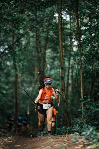 BIB: 
                            <button type="button" onclick="openModal(25815286)" class="btn btn-primary btn-sm float-right btn-popup" data-toggle="modal" data-target=".modal-high-quality">
                        <i class="fas fa-shopping-cart"></i> Add to Cart
                    </button>
                                            <button type="button" onclick="isThisMe(25815286, true)" class="btn btn-success btn-sm float-right btn-popup btn-isme hidden" data-toggle="tooltip" data-placement="bottom" title="นี่คือรูปของคุณใช่ไหม คลิกที่นี่เพื่อเอาเข้าอัลบั้ม">
                        <i class="fas fa-plus"></i> Add to album
                    </button>
                    <button type="button" onclick="isThisMe(25815286, false)" class="btn btn-warning btn-sm float-right btn-popup btn-isnotme hidden">
                        <i class="fas fa-ban"></i> Remove from album
                    </button>