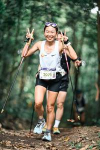 BIB: 
                            <button type="button" onclick="openModal(25863287)" class="btn btn-primary btn-sm float-right btn-popup" data-toggle="modal" data-target=".modal-high-quality">
                        <i class="fas fa-shopping-cart"></i> Add to Cart
                    </button>
                                            <button type="button" onclick="isThisMe(25863287, true)" class="btn btn-success btn-sm float-right btn-popup btn-isme hidden" data-toggle="tooltip" data-placement="bottom" title="นี่คือรูปของคุณใช่ไหม คลิกที่นี่เพื่อเอาเข้าอัลบั้ม">
                        <i class="fas fa-plus"></i> Add to album
                    </button>
                    <button type="button" onclick="isThisMe(25863287, false)" class="btn btn-warning btn-sm float-right btn-popup btn-isnotme hidden">
                        <i class="fas fa-ban"></i> Remove from album
                    </button>