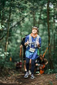 BIB: 
                            <button type="button" onclick="openModal(25820335)" class="btn btn-primary btn-sm float-right btn-popup" data-toggle="modal" data-target=".modal-high-quality">
                        <i class="fas fa-shopping-cart"></i> Add to Cart
                    </button>
                                            <button type="button" onclick="isThisMe(25820335, true)" class="btn btn-success btn-sm float-right btn-popup btn-isme hidden" data-toggle="tooltip" data-placement="bottom" title="นี่คือรูปของคุณใช่ไหม คลิกที่นี่เพื่อเอาเข้าอัลบั้ม">
                        <i class="fas fa-plus"></i> Add to album
                    </button>
                    <button type="button" onclick="isThisMe(25820335, false)" class="btn btn-warning btn-sm float-right btn-popup btn-isnotme hidden">
                        <i class="fas fa-ban"></i> Remove from album
                    </button>