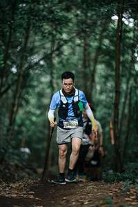 BIB: 
                            <button type="button" onclick="openModal(25809392)" class="btn btn-primary btn-sm float-right btn-popup" data-toggle="modal" data-target=".modal-high-quality">
                        <i class="fas fa-shopping-cart"></i> Add to Cart
                    </button>
                                            <button type="button" onclick="isThisMe(25809392, true)" class="btn btn-success btn-sm float-right btn-popup btn-isme hidden" data-toggle="tooltip" data-placement="bottom" title="นี่คือรูปของคุณใช่ไหม คลิกที่นี่เพื่อเอาเข้าอัลบั้ม">
                        <i class="fas fa-plus"></i> Add to album
                    </button>
                    <button type="button" onclick="isThisMe(25809392, false)" class="btn btn-warning btn-sm float-right btn-popup btn-isnotme hidden">
                        <i class="fas fa-ban"></i> Remove from album
                    </button>