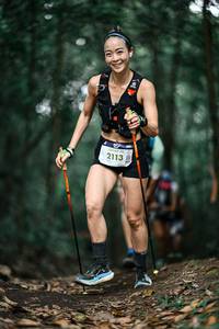 BIB: 
                            <button type="button" onclick="openModal(25828863)" class="btn btn-primary btn-sm float-right btn-popup" data-toggle="modal" data-target=".modal-high-quality">
                        <i class="fas fa-shopping-cart"></i> Add to Cart
                    </button>
                                            <button type="button" onclick="isThisMe(25828863, true)" class="btn btn-success btn-sm float-right btn-popup btn-isme hidden" data-toggle="tooltip" data-placement="bottom" title="นี่คือรูปของคุณใช่ไหม คลิกที่นี่เพื่อเอาเข้าอัลบั้ม">
                        <i class="fas fa-plus"></i> Add to album
                    </button>
                    <button type="button" onclick="isThisMe(25828863, false)" class="btn btn-warning btn-sm float-right btn-popup btn-isnotme hidden">
                        <i class="fas fa-ban"></i> Remove from album
                    </button>