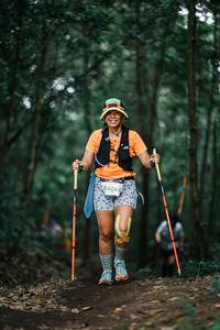 BIB: 
                            <button type="button" onclick="openModal(25827391)" class="btn btn-primary btn-sm float-right btn-popup" data-toggle="modal" data-target=".modal-high-quality">
                        <i class="fas fa-shopping-cart"></i> Add to Cart
                    </button>
                                            <button type="button" onclick="isThisMe(25827391, true)" class="btn btn-success btn-sm float-right btn-popup btn-isme hidden" data-toggle="tooltip" data-placement="bottom" title="นี่คือรูปของคุณใช่ไหม คลิกที่นี่เพื่อเอาเข้าอัลบั้ม">
                        <i class="fas fa-plus"></i> Add to album
                    </button>
                    <button type="button" onclick="isThisMe(25827391, false)" class="btn btn-warning btn-sm float-right btn-popup btn-isnotme hidden">
                        <i class="fas fa-ban"></i> Remove from album
                    </button>