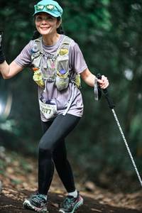 BIB: 
                            <button type="button" onclick="openModal(25809432)" class="btn btn-primary btn-sm float-right btn-popup" data-toggle="modal" data-target=".modal-high-quality">
                        <i class="fas fa-shopping-cart"></i> Add to Cart
                    </button>
                                            <button type="button" onclick="isThisMe(25809432, true)" class="btn btn-success btn-sm float-right btn-popup btn-isme hidden" data-toggle="tooltip" data-placement="bottom" title="นี่คือรูปของคุณใช่ไหม คลิกที่นี่เพื่อเอาเข้าอัลบั้ม">
                        <i class="fas fa-plus"></i> Add to album
                    </button>
                    <button type="button" onclick="isThisMe(25809432, false)" class="btn btn-warning btn-sm float-right btn-popup btn-isnotme hidden">
                        <i class="fas fa-ban"></i> Remove from album
                    </button>