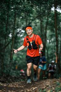 BIB: 
                            <button type="button" onclick="openModal(25848208)" class="btn btn-primary btn-sm float-right btn-popup" data-toggle="modal" data-target=".modal-high-quality">
                        <i class="fas fa-shopping-cart"></i> Add to Cart
                    </button>
                                            <button type="button" onclick="isThisMe(25848208, true)" class="btn btn-success btn-sm float-right btn-popup btn-isme hidden" data-toggle="tooltip" data-placement="bottom" title="นี่คือรูปของคุณใช่ไหม คลิกที่นี่เพื่อเอาเข้าอัลบั้ม">
                        <i class="fas fa-plus"></i> Add to album
                    </button>
                    <button type="button" onclick="isThisMe(25848208, false)" class="btn btn-warning btn-sm float-right btn-popup btn-isnotme hidden">
                        <i class="fas fa-ban"></i> Remove from album
                    </button>