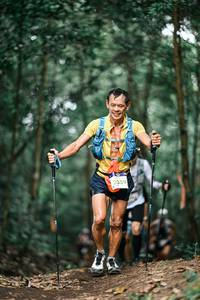 BIB: 
                            <button type="button" onclick="openModal(25813923)" class="btn btn-primary btn-sm float-right btn-popup" data-toggle="modal" data-target=".modal-high-quality">
                        <i class="fas fa-shopping-cart"></i> Add to Cart
                    </button>
                                            <button type="button" onclick="isThisMe(25813923, true)" class="btn btn-success btn-sm float-right btn-popup btn-isme hidden" data-toggle="tooltip" data-placement="bottom" title="นี่คือรูปของคุณใช่ไหม คลิกที่นี่เพื่อเอาเข้าอัลบั้ม">
                        <i class="fas fa-plus"></i> Add to album
                    </button>
                    <button type="button" onclick="isThisMe(25813923, false)" class="btn btn-warning btn-sm float-right btn-popup btn-isnotme hidden">
                        <i class="fas fa-ban"></i> Remove from album
                    </button>