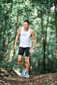 BIB: 
                            <button type="button" onclick="openModal(25851290)" class="btn btn-primary btn-sm float-right btn-popup" data-toggle="modal" data-target=".modal-high-quality">
                        <i class="fas fa-shopping-cart"></i> Add to Cart
                    </button>
                                            <button type="button" onclick="isThisMe(25851290, true)" class="btn btn-success btn-sm float-right btn-popup btn-isme hidden" data-toggle="tooltip" data-placement="bottom" title="นี่คือรูปของคุณใช่ไหม คลิกที่นี่เพื่อเอาเข้าอัลบั้ม">
                        <i class="fas fa-plus"></i> Add to album
                    </button>
                    <button type="button" onclick="isThisMe(25851290, false)" class="btn btn-warning btn-sm float-right btn-popup btn-isnotme hidden">
                        <i class="fas fa-ban"></i> Remove from album
                    </button>