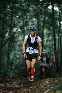 BIB: 
                            <button type="button" onclick="openModal(25838193)" class="btn btn-primary btn-sm float-right btn-popup" data-toggle="modal" data-target=".modal-high-quality">
                        <i class="fas fa-shopping-cart"></i> Add to Cart
                    </button>
                                            <button type="button" onclick="isThisMe(25838193, true)" class="btn btn-success btn-sm float-right btn-popup btn-isme hidden" data-toggle="tooltip" data-placement="bottom" title="นี่คือรูปของคุณใช่ไหม คลิกที่นี่เพื่อเอาเข้าอัลบั้ม">
                        <i class="fas fa-plus"></i> Add to album
                    </button>
                    <button type="button" onclick="isThisMe(25838193, false)" class="btn btn-warning btn-sm float-right btn-popup btn-isnotme hidden">
                        <i class="fas fa-ban"></i> Remove from album
                    </button>