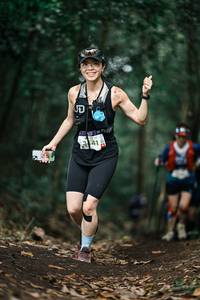 BIB: 
                            <button type="button" onclick="openModal(25813929)" class="btn btn-primary btn-sm float-right btn-popup" data-toggle="modal" data-target=".modal-high-quality">
                        <i class="fas fa-shopping-cart"></i> Add to Cart
                    </button>
                                            <button type="button" onclick="isThisMe(25813929, true)" class="btn btn-success btn-sm float-right btn-popup btn-isme hidden" data-toggle="tooltip" data-placement="bottom" title="นี่คือรูปของคุณใช่ไหม คลิกที่นี่เพื่อเอาเข้าอัลบั้ม">
                        <i class="fas fa-plus"></i> Add to album
                    </button>
                    <button type="button" onclick="isThisMe(25813929, false)" class="btn btn-warning btn-sm float-right btn-popup btn-isnotme hidden">
                        <i class="fas fa-ban"></i> Remove from album
                    </button>