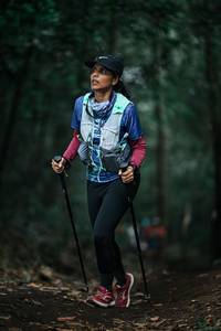 BIB: 
                            <button type="button" onclick="openModal(25809992)" class="btn btn-primary btn-sm float-right btn-popup" data-toggle="modal" data-target=".modal-high-quality">
                        <i class="fas fa-shopping-cart"></i> Add to Cart
                    </button>
                                            <button type="button" onclick="isThisMe(25809992, true)" class="btn btn-success btn-sm float-right btn-popup btn-isme hidden" data-toggle="tooltip" data-placement="bottom" title="นี่คือรูปของคุณใช่ไหม คลิกที่นี่เพื่อเอาเข้าอัลบั้ม">
                        <i class="fas fa-plus"></i> Add to album
                    </button>
                    <button type="button" onclick="isThisMe(25809992, false)" class="btn btn-warning btn-sm float-right btn-popup btn-isnotme hidden">
                        <i class="fas fa-ban"></i> Remove from album
                    </button>