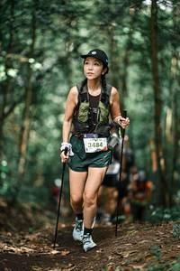 BIB: 
                            <button type="button" onclick="openModal(25834055)" class="btn btn-primary btn-sm float-right btn-popup" data-toggle="modal" data-target=".modal-high-quality">
                        <i class="fas fa-shopping-cart"></i> Add to Cart
                    </button>
                                            <button type="button" onclick="isThisMe(25834055, true)" class="btn btn-success btn-sm float-right btn-popup btn-isme hidden" data-toggle="tooltip" data-placement="bottom" title="นี่คือรูปของคุณใช่ไหม คลิกที่นี่เพื่อเอาเข้าอัลบั้ม">
                        <i class="fas fa-plus"></i> Add to album
                    </button>
                    <button type="button" onclick="isThisMe(25834055, false)" class="btn btn-warning btn-sm float-right btn-popup btn-isnotme hidden">
                        <i class="fas fa-ban"></i> Remove from album
                    </button>