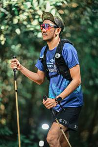 BIB: 
                            <button type="button" onclick="openModal(25814458)" class="btn btn-primary btn-sm float-right btn-popup" data-toggle="modal" data-target=".modal-high-quality">
                        <i class="fas fa-shopping-cart"></i> Add to Cart
                    </button>
                                            <button type="button" onclick="isThisMe(25814458, true)" class="btn btn-success btn-sm float-right btn-popup btn-isme hidden" data-toggle="tooltip" data-placement="bottom" title="นี่คือรูปของคุณใช่ไหม คลิกที่นี่เพื่อเอาเข้าอัลบั้ม">
                        <i class="fas fa-plus"></i> Add to album
                    </button>
                    <button type="button" onclick="isThisMe(25814458, false)" class="btn btn-warning btn-sm float-right btn-popup btn-isnotme hidden">
                        <i class="fas fa-ban"></i> Remove from album
                    </button>