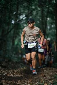 BIB: 
                            <button type="button" onclick="openModal(25807404)" class="btn btn-primary btn-sm float-right btn-popup" data-toggle="modal" data-target=".modal-high-quality">
                        <i class="fas fa-shopping-cart"></i> Add to Cart
                    </button>
                                            <button type="button" onclick="isThisMe(25807404, true)" class="btn btn-success btn-sm float-right btn-popup btn-isme hidden" data-toggle="tooltip" data-placement="bottom" title="นี่คือรูปของคุณใช่ไหม คลิกที่นี่เพื่อเอาเข้าอัลบั้ม">
                        <i class="fas fa-plus"></i> Add to album
                    </button>
                    <button type="button" onclick="isThisMe(25807404, false)" class="btn btn-warning btn-sm float-right btn-popup btn-isnotme hidden">
                        <i class="fas fa-ban"></i> Remove from album
                    </button>