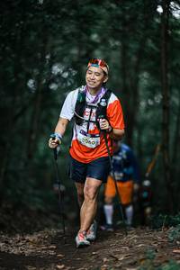 BIB: 
                            <button type="button" onclick="openModal(25807940)" class="btn btn-primary btn-sm float-right btn-popup" data-toggle="modal" data-target=".modal-high-quality">
                        <i class="fas fa-shopping-cart"></i> Add to Cart
                    </button>
                                            <button type="button" onclick="isThisMe(25807940, true)" class="btn btn-success btn-sm float-right btn-popup btn-isme hidden" data-toggle="tooltip" data-placement="bottom" title="นี่คือรูปของคุณใช่ไหม คลิกที่นี่เพื่อเอาเข้าอัลบั้ม">
                        <i class="fas fa-plus"></i> Add to album
                    </button>
                    <button type="button" onclick="isThisMe(25807940, false)" class="btn btn-warning btn-sm float-right btn-popup btn-isnotme hidden">
                        <i class="fas fa-ban"></i> Remove from album
                    </button>