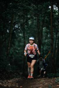 BIB: 
                            <button type="button" onclick="openModal(25807350)" class="btn btn-primary btn-sm float-right btn-popup" data-toggle="modal" data-target=".modal-high-quality">
                        <i class="fas fa-shopping-cart"></i> Add to Cart
                    </button>
                                            <button type="button" onclick="isThisMe(25807350, true)" class="btn btn-success btn-sm float-right btn-popup btn-isme hidden" data-toggle="tooltip" data-placement="bottom" title="นี่คือรูปของคุณใช่ไหม คลิกที่นี่เพื่อเอาเข้าอัลบั้ม">
                        <i class="fas fa-plus"></i> Add to album
                    </button>
                    <button type="button" onclick="isThisMe(25807350, false)" class="btn btn-warning btn-sm float-right btn-popup btn-isnotme hidden">
                        <i class="fas fa-ban"></i> Remove from album
                    </button>