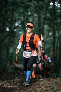 BIB: 
                            <button type="button" onclick="openModal(25803702)" class="btn btn-primary btn-sm float-right btn-popup" data-toggle="modal" data-target=".modal-high-quality">
                        <i class="fas fa-shopping-cart"></i> Add to Cart
                    </button>
                                            <button type="button" onclick="isThisMe(25803702, true)" class="btn btn-success btn-sm float-right btn-popup btn-isme hidden" data-toggle="tooltip" data-placement="bottom" title="นี่คือรูปของคุณใช่ไหม คลิกที่นี่เพื่อเอาเข้าอัลบั้ม">
                        <i class="fas fa-plus"></i> Add to album
                    </button>
                    <button type="button" onclick="isThisMe(25803702, false)" class="btn btn-warning btn-sm float-right btn-popup btn-isnotme hidden">
                        <i class="fas fa-ban"></i> Remove from album
                    </button>