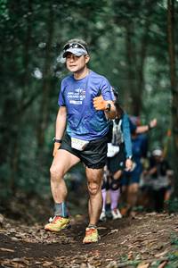 BIB: 
                            <button type="button" onclick="openModal(25810336)" class="btn btn-primary btn-sm float-right btn-popup" data-toggle="modal" data-target=".modal-high-quality">
                        <i class="fas fa-shopping-cart"></i> Add to Cart
                    </button>
                                            <button type="button" onclick="isThisMe(25810336, true)" class="btn btn-success btn-sm float-right btn-popup btn-isme hidden" data-toggle="tooltip" data-placement="bottom" title="นี่คือรูปของคุณใช่ไหม คลิกที่นี่เพื่อเอาเข้าอัลบั้ม">
                        <i class="fas fa-plus"></i> Add to album
                    </button>
                    <button type="button" onclick="isThisMe(25810336, false)" class="btn btn-warning btn-sm float-right btn-popup btn-isnotme hidden">
                        <i class="fas fa-ban"></i> Remove from album
                    </button>