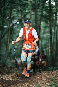 BIB: 
                            <button type="button" onclick="openModal(25806218)" class="btn btn-primary btn-sm float-right btn-popup" data-toggle="modal" data-target=".modal-high-quality">
                        <i class="fas fa-shopping-cart"></i> Add to Cart
                    </button>
                                            <button type="button" onclick="isThisMe(25806218, true)" class="btn btn-success btn-sm float-right btn-popup btn-isme hidden" data-toggle="tooltip" data-placement="bottom" title="นี่คือรูปของคุณใช่ไหม คลิกที่นี่เพื่อเอาเข้าอัลบั้ม">
                        <i class="fas fa-plus"></i> Add to album
                    </button>
                    <button type="button" onclick="isThisMe(25806218, false)" class="btn btn-warning btn-sm float-right btn-popup btn-isnotme hidden">
                        <i class="fas fa-ban"></i> Remove from album
                    </button>