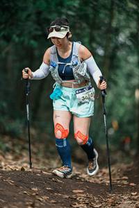 BIB: 
                            <button type="button" onclick="openModal(25808611)" class="btn btn-primary btn-sm float-right btn-popup" data-toggle="modal" data-target=".modal-high-quality">
                        <i class="fas fa-shopping-cart"></i> Add to Cart
                    </button>
                                            <button type="button" onclick="isThisMe(25808611, true)" class="btn btn-success btn-sm float-right btn-popup btn-isme hidden" data-toggle="tooltip" data-placement="bottom" title="นี่คือรูปของคุณใช่ไหม คลิกที่นี่เพื่อเอาเข้าอัลบั้ม">
                        <i class="fas fa-plus"></i> Add to album
                    </button>
                    <button type="button" onclick="isThisMe(25808611, false)" class="btn btn-warning btn-sm float-right btn-popup btn-isnotme hidden">
                        <i class="fas fa-ban"></i> Remove from album
                    </button>