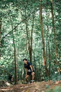 BIB: 
                            <button type="button" onclick="openModal(25859618)" class="btn btn-primary btn-sm float-right btn-popup" data-toggle="modal" data-target=".modal-high-quality">
                        <i class="fas fa-shopping-cart"></i> Add to Cart
                    </button>
                                            <button type="button" onclick="isThisMe(25859618, true)" class="btn btn-success btn-sm float-right btn-popup btn-isme hidden" data-toggle="tooltip" data-placement="bottom" title="นี่คือรูปของคุณใช่ไหม คลิกที่นี่เพื่อเอาเข้าอัลบั้ม">
                        <i class="fas fa-plus"></i> Add to album
                    </button>
                    <button type="button" onclick="isThisMe(25859618, false)" class="btn btn-warning btn-sm float-right btn-popup btn-isnotme hidden">
                        <i class="fas fa-ban"></i> Remove from album
                    </button>