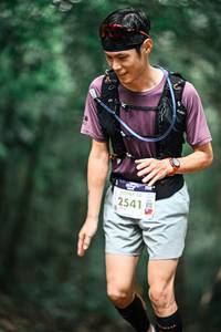 BIB: 
                            <button type="button" onclick="openModal(25817278)" class="btn btn-primary btn-sm float-right btn-popup" data-toggle="modal" data-target=".modal-high-quality">
                        <i class="fas fa-shopping-cart"></i> Add to Cart
                    </button>
                                            <button type="button" onclick="isThisMe(25817278, true)" class="btn btn-success btn-sm float-right btn-popup btn-isme hidden" data-toggle="tooltip" data-placement="bottom" title="นี่คือรูปของคุณใช่ไหม คลิกที่นี่เพื่อเอาเข้าอัลบั้ม">
                        <i class="fas fa-plus"></i> Add to album
                    </button>
                    <button type="button" onclick="isThisMe(25817278, false)" class="btn btn-warning btn-sm float-right btn-popup btn-isnotme hidden">
                        <i class="fas fa-ban"></i> Remove from album
                    </button>