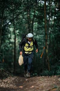 BIB: 
                            <button type="button" onclick="openModal(25843916)" class="btn btn-primary btn-sm float-right btn-popup" data-toggle="modal" data-target=".modal-high-quality">
                        <i class="fas fa-shopping-cart"></i> Add to Cart
                    </button>
                                            <button type="button" onclick="isThisMe(25843916, true)" class="btn btn-success btn-sm float-right btn-popup btn-isme hidden" data-toggle="tooltip" data-placement="bottom" title="นี่คือรูปของคุณใช่ไหม คลิกที่นี่เพื่อเอาเข้าอัลบั้ม">
                        <i class="fas fa-plus"></i> Add to album
                    </button>
                    <button type="button" onclick="isThisMe(25843916, false)" class="btn btn-warning btn-sm float-right btn-popup btn-isnotme hidden">
                        <i class="fas fa-ban"></i> Remove from album
                    </button>