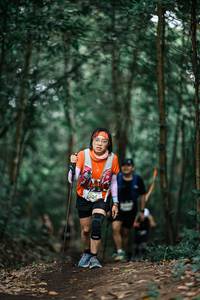 BIB: 
                            <button type="button" onclick="openModal(25808697)" class="btn btn-primary btn-sm float-right btn-popup" data-toggle="modal" data-target=".modal-high-quality">
                        <i class="fas fa-shopping-cart"></i> Add to Cart
                    </button>
                                            <button type="button" onclick="isThisMe(25808697, true)" class="btn btn-success btn-sm float-right btn-popup btn-isme hidden" data-toggle="tooltip" data-placement="bottom" title="นี่คือรูปของคุณใช่ไหม คลิกที่นี่เพื่อเอาเข้าอัลบั้ม">
                        <i class="fas fa-plus"></i> Add to album
                    </button>
                    <button type="button" onclick="isThisMe(25808697, false)" class="btn btn-warning btn-sm float-right btn-popup btn-isnotme hidden">
                        <i class="fas fa-ban"></i> Remove from album
                    </button>