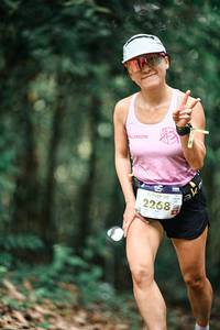 BIB: 
                            <button type="button" onclick="openModal(25820660)" class="btn btn-primary btn-sm float-right btn-popup" data-toggle="modal" data-target=".modal-high-quality">
                        <i class="fas fa-shopping-cart"></i> Add to Cart
                    </button>
                                            <button type="button" onclick="isThisMe(25820660, true)" class="btn btn-success btn-sm float-right btn-popup btn-isme hidden" data-toggle="tooltip" data-placement="bottom" title="นี่คือรูปของคุณใช่ไหม คลิกที่นี่เพื่อเอาเข้าอัลบั้ม">
                        <i class="fas fa-plus"></i> Add to album
                    </button>
                    <button type="button" onclick="isThisMe(25820660, false)" class="btn btn-warning btn-sm float-right btn-popup btn-isnotme hidden">
                        <i class="fas fa-ban"></i> Remove from album
                    </button>