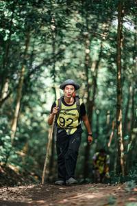 BIB: 
                            <button type="button" onclick="openModal(25843070)" class="btn btn-primary btn-sm float-right btn-popup" data-toggle="modal" data-target=".modal-high-quality">
                        <i class="fas fa-shopping-cart"></i> Add to Cart
                    </button>
                                            <button type="button" onclick="isThisMe(25843070, true)" class="btn btn-success btn-sm float-right btn-popup btn-isme hidden" data-toggle="tooltip" data-placement="bottom" title="นี่คือรูปของคุณใช่ไหม คลิกที่นี่เพื่อเอาเข้าอัลบั้ม">
                        <i class="fas fa-plus"></i> Add to album
                    </button>
                    <button type="button" onclick="isThisMe(25843070, false)" class="btn btn-warning btn-sm float-right btn-popup btn-isnotme hidden">
                        <i class="fas fa-ban"></i> Remove from album
                    </button>