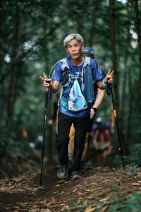 BIB: 
                            <button type="button" onclick="openModal(25811447)" class="btn btn-primary btn-sm float-right btn-popup" data-toggle="modal" data-target=".modal-high-quality">
                        <i class="fas fa-shopping-cart"></i> Add to Cart
                    </button>
                                            <button type="button" onclick="isThisMe(25811447, true)" class="btn btn-success btn-sm float-right btn-popup btn-isme hidden" data-toggle="tooltip" data-placement="bottom" title="นี่คือรูปของคุณใช่ไหม คลิกที่นี่เพื่อเอาเข้าอัลบั้ม">
                        <i class="fas fa-plus"></i> Add to album
                    </button>
                    <button type="button" onclick="isThisMe(25811447, false)" class="btn btn-warning btn-sm float-right btn-popup btn-isnotme hidden">
                        <i class="fas fa-ban"></i> Remove from album
                    </button>