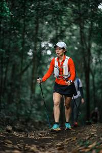 BIB: 
                            <button type="button" onclick="openModal(25836988)" class="btn btn-primary btn-sm float-right btn-popup" data-toggle="modal" data-target=".modal-high-quality">
                        <i class="fas fa-shopping-cart"></i> Add to Cart
                    </button>
                                            <button type="button" onclick="isThisMe(25836988, true)" class="btn btn-success btn-sm float-right btn-popup btn-isme hidden" data-toggle="tooltip" data-placement="bottom" title="นี่คือรูปของคุณใช่ไหม คลิกที่นี่เพื่อเอาเข้าอัลบั้ม">
                        <i class="fas fa-plus"></i> Add to album
                    </button>
                    <button type="button" onclick="isThisMe(25836988, false)" class="btn btn-warning btn-sm float-right btn-popup btn-isnotme hidden">
                        <i class="fas fa-ban"></i> Remove from album
                    </button>