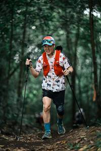 BIB: 
                            <button type="button" onclick="openModal(25834192)" class="btn btn-primary btn-sm float-right btn-popup" data-toggle="modal" data-target=".modal-high-quality">
                        <i class="fas fa-shopping-cart"></i> Add to Cart
                    </button>
                                            <button type="button" onclick="isThisMe(25834192, true)" class="btn btn-success btn-sm float-right btn-popup btn-isme hidden" data-toggle="tooltip" data-placement="bottom" title="นี่คือรูปของคุณใช่ไหม คลิกที่นี่เพื่อเอาเข้าอัลบั้ม">
                        <i class="fas fa-plus"></i> Add to album
                    </button>
                    <button type="button" onclick="isThisMe(25834192, false)" class="btn btn-warning btn-sm float-right btn-popup btn-isnotme hidden">
                        <i class="fas fa-ban"></i> Remove from album
                    </button>