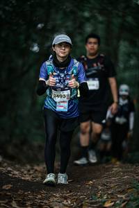 BIB: 
                            <button type="button" onclick="openModal(25826614)" class="btn btn-primary btn-sm float-right btn-popup" data-toggle="modal" data-target=".modal-high-quality">
                        <i class="fas fa-shopping-cart"></i> Add to Cart
                    </button>
                                            <button type="button" onclick="isThisMe(25826614, true)" class="btn btn-success btn-sm float-right btn-popup btn-isme hidden" data-toggle="tooltip" data-placement="bottom" title="นี่คือรูปของคุณใช่ไหม คลิกที่นี่เพื่อเอาเข้าอัลบั้ม">
                        <i class="fas fa-plus"></i> Add to album
                    </button>
                    <button type="button" onclick="isThisMe(25826614, false)" class="btn btn-warning btn-sm float-right btn-popup btn-isnotme hidden">
                        <i class="fas fa-ban"></i> Remove from album
                    </button>