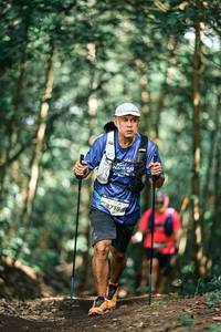 BIB: 
                            <button type="button" onclick="openModal(25824557)" class="btn btn-primary btn-sm float-right btn-popup" data-toggle="modal" data-target=".modal-high-quality">
                        <i class="fas fa-shopping-cart"></i> Add to Cart
                    </button>
                                            <button type="button" onclick="isThisMe(25824557, true)" class="btn btn-success btn-sm float-right btn-popup btn-isme hidden" data-toggle="tooltip" data-placement="bottom" title="นี่คือรูปของคุณใช่ไหม คลิกที่นี่เพื่อเอาเข้าอัลบั้ม">
                        <i class="fas fa-plus"></i> Add to album
                    </button>
                    <button type="button" onclick="isThisMe(25824557, false)" class="btn btn-warning btn-sm float-right btn-popup btn-isnotme hidden">
                        <i class="fas fa-ban"></i> Remove from album
                    </button>