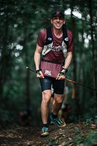 BIB: 
                            <button type="button" onclick="openModal(25861885)" class="btn btn-primary btn-sm float-right btn-popup" data-toggle="modal" data-target=".modal-high-quality">
                        <i class="fas fa-shopping-cart"></i> Add to Cart
                    </button>
                                            <button type="button" onclick="isThisMe(25861885, true)" class="btn btn-success btn-sm float-right btn-popup btn-isme hidden" data-toggle="tooltip" data-placement="bottom" title="นี่คือรูปของคุณใช่ไหม คลิกที่นี่เพื่อเอาเข้าอัลบั้ม">
                        <i class="fas fa-plus"></i> Add to album
                    </button>
                    <button type="button" onclick="isThisMe(25861885, false)" class="btn btn-warning btn-sm float-right btn-popup btn-isnotme hidden">
                        <i class="fas fa-ban"></i> Remove from album
                    </button>