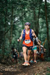 BIB: 
                            <button type="button" onclick="openModal(25804862)" class="btn btn-primary btn-sm float-right btn-popup" data-toggle="modal" data-target=".modal-high-quality">
                        <i class="fas fa-shopping-cart"></i> Add to Cart
                    </button>
                                            <button type="button" onclick="isThisMe(25804862, true)" class="btn btn-success btn-sm float-right btn-popup btn-isme hidden" data-toggle="tooltip" data-placement="bottom" title="นี่คือรูปของคุณใช่ไหม คลิกที่นี่เพื่อเอาเข้าอัลบั้ม">
                        <i class="fas fa-plus"></i> Add to album
                    </button>
                    <button type="button" onclick="isThisMe(25804862, false)" class="btn btn-warning btn-sm float-right btn-popup btn-isnotme hidden">
                        <i class="fas fa-ban"></i> Remove from album
                    </button>