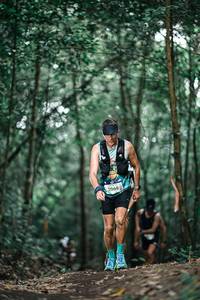 BIB: 
                            <button type="button" onclick="openModal(25854911)" class="btn btn-primary btn-sm float-right btn-popup" data-toggle="modal" data-target=".modal-high-quality">
                        <i class="fas fa-shopping-cart"></i> Add to Cart
                    </button>
                                            <button type="button" onclick="isThisMe(25854911, true)" class="btn btn-success btn-sm float-right btn-popup btn-isme hidden" data-toggle="tooltip" data-placement="bottom" title="นี่คือรูปของคุณใช่ไหม คลิกที่นี่เพื่อเอาเข้าอัลบั้ม">
                        <i class="fas fa-plus"></i> Add to album
                    </button>
                    <button type="button" onclick="isThisMe(25854911, false)" class="btn btn-warning btn-sm float-right btn-popup btn-isnotme hidden">
                        <i class="fas fa-ban"></i> Remove from album
                    </button>