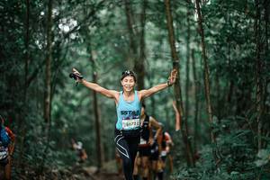 BIB: 
                            <button type="button" onclick="openModal(25843434)" class="btn btn-primary btn-sm float-right btn-popup" data-toggle="modal" data-target=".modal-high-quality">
                        <i class="fas fa-shopping-cart"></i> Add to Cart
                    </button>
                                            <button type="button" onclick="isThisMe(25843434, true)" class="btn btn-success btn-sm float-right btn-popup btn-isme hidden" data-toggle="tooltip" data-placement="bottom" title="นี่คือรูปของคุณใช่ไหม คลิกที่นี่เพื่อเอาเข้าอัลบั้ม">
                        <i class="fas fa-plus"></i> Add to album
                    </button>
                    <button type="button" onclick="isThisMe(25843434, false)" class="btn btn-warning btn-sm float-right btn-popup btn-isnotme hidden">
                        <i class="fas fa-ban"></i> Remove from album
                    </button>