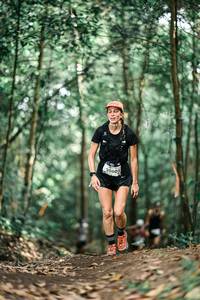 BIB: 
                            <button type="button" onclick="openModal(25865293)" class="btn btn-primary btn-sm float-right btn-popup" data-toggle="modal" data-target=".modal-high-quality">
                        <i class="fas fa-shopping-cart"></i> Add to Cart
                    </button>
                                            <button type="button" onclick="isThisMe(25865293, true)" class="btn btn-success btn-sm float-right btn-popup btn-isme hidden" data-toggle="tooltip" data-placement="bottom" title="นี่คือรูปของคุณใช่ไหม คลิกที่นี่เพื่อเอาเข้าอัลบั้ม">
                        <i class="fas fa-plus"></i> Add to album
                    </button>
                    <button type="button" onclick="isThisMe(25865293, false)" class="btn btn-warning btn-sm float-right btn-popup btn-isnotme hidden">
                        <i class="fas fa-ban"></i> Remove from album
                    </button>