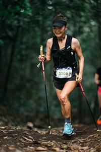 BIB: 
                            <button type="button" onclick="openModal(25826817)" class="btn btn-primary btn-sm float-right btn-popup" data-toggle="modal" data-target=".modal-high-quality">
                        <i class="fas fa-shopping-cart"></i> Add to Cart
                    </button>
                                            <button type="button" onclick="isThisMe(25826817, true)" class="btn btn-success btn-sm float-right btn-popup btn-isme hidden" data-toggle="tooltip" data-placement="bottom" title="นี่คือรูปของคุณใช่ไหม คลิกที่นี่เพื่อเอาเข้าอัลบั้ม">
                        <i class="fas fa-plus"></i> Add to album
                    </button>
                    <button type="button" onclick="isThisMe(25826817, false)" class="btn btn-warning btn-sm float-right btn-popup btn-isnotme hidden">
                        <i class="fas fa-ban"></i> Remove from album
                    </button>