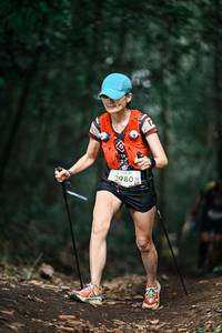 BIB: 
                            <button type="button" onclick="openModal(25810476)" class="btn btn-primary btn-sm float-right btn-popup" data-toggle="modal" data-target=".modal-high-quality">
                        <i class="fas fa-shopping-cart"></i> Add to Cart
                    </button>
                                            <button type="button" onclick="isThisMe(25810476, true)" class="btn btn-success btn-sm float-right btn-popup btn-isme hidden" data-toggle="tooltip" data-placement="bottom" title="นี่คือรูปของคุณใช่ไหม คลิกที่นี่เพื่อเอาเข้าอัลบั้ม">
                        <i class="fas fa-plus"></i> Add to album
                    </button>
                    <button type="button" onclick="isThisMe(25810476, false)" class="btn btn-warning btn-sm float-right btn-popup btn-isnotme hidden">
                        <i class="fas fa-ban"></i> Remove from album
                    </button>